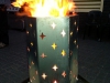 FireMaker 2