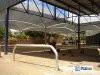 Safety Barriers