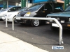 Safety Barriers