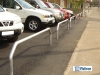 Safety Barriers