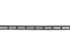 Lightbar-(Amber)1