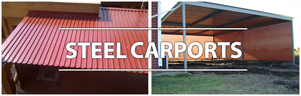 steelcarportsslider2